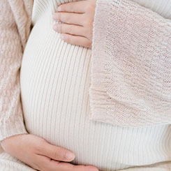 顺便说一句，飞书📈🏍代孕哪里找文档后台显🖊🗻示，这些提🔼示词加起来已经🧳